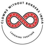 Clown Without Borders - Clowns Without Borders India