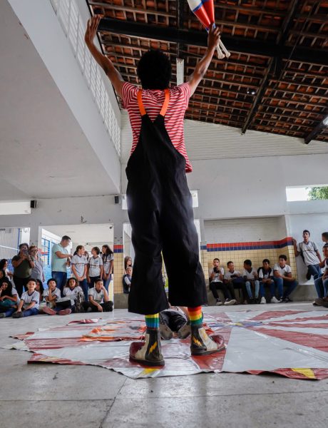 04_Sementes_do_Riso_Camila_Silva 04_Sementes_do_Riso_Camila_Silva