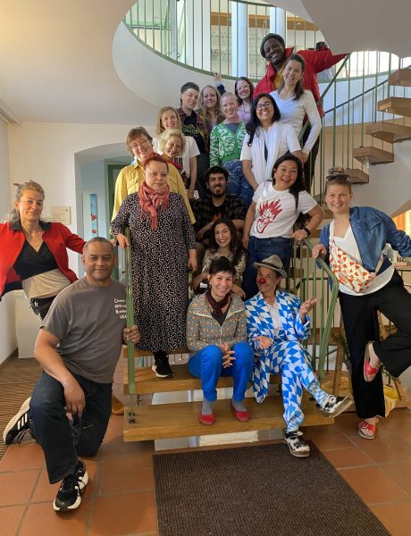 Foto 2025-05-20 09 40 27 Foto 2025-05-20 09 40 27