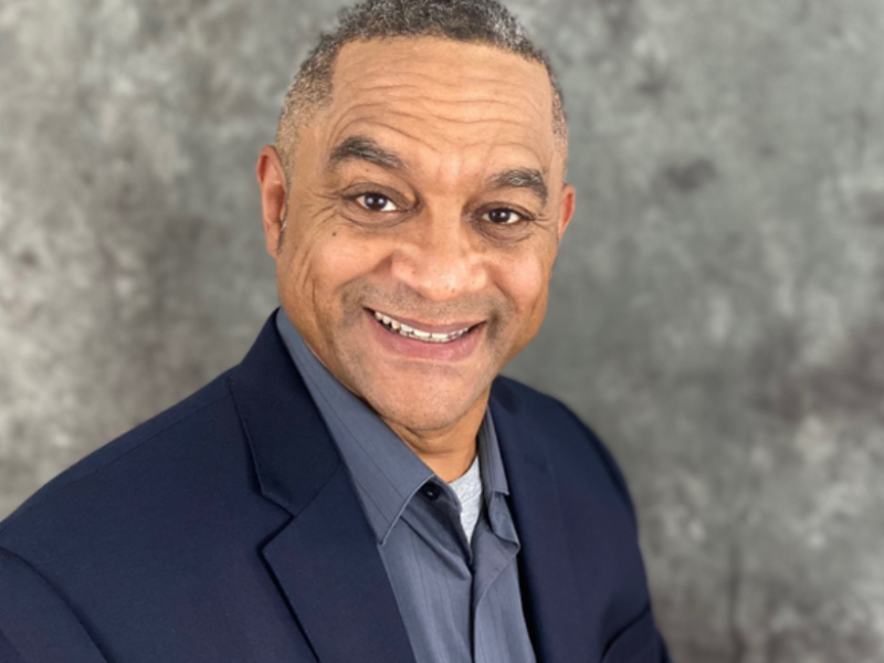 Skärmbild 2025-10-21 142530 Skärmbild 2025-10-21 142530